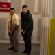 Image for article titled Come out to Brooklyn Nine-Nine! We’ll get together, have a few laughs!
